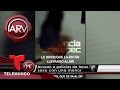 Acusan a agentes de abusar a menor drogada | Al Rojo Vivo | Telemundo