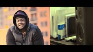 Ace Hood ft Akon-OverTime Remix(Young Tino)