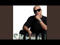 Mina angisabuyeli (feat. Thaylar Dokotela & Andile P)