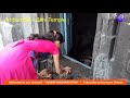 अंबरनाथचे प्राचीन शिव मंदिर shiv temple ambarnath thane ambreshwar shiva temple