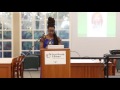 wordslingers 2016 nnedi orokafor