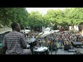 Vieux Farka Touré - Ana - LIVE at Musica Mundo Festival Amersfoort 2025