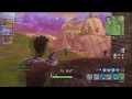 CronusMAX PLUS - Fortnite AUTO-AIM Exploit