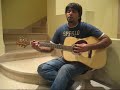 jamshid singing sokute mordab