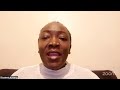 GRACE HOUR | A JOURNEY THROUGH THE BIBLE - NEHEMIA 4,5,6