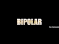 Lil Bibby x Lil Durk Type Beat - "Bipolar" (Prod. Ill Instrumentals)