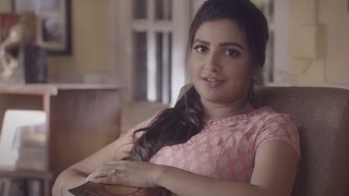 ▶6 Best Emotional Loving Thought Inspiring Indian Ads Commercial ▶(TVC-PART-EP56)▶