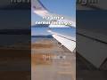 It’s Not a Normal Landing… | Asiana Flight 214 🕊️ #aviation #shorts