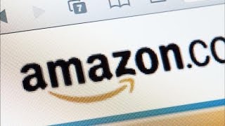 Prime Real Estate: Amazon Looks For 2nd Headquarters | Los Angeles Times