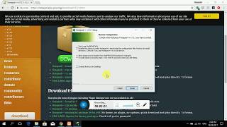 PHP Tutorial for Beginners 3 # How to Install Notepad++ PHP editor