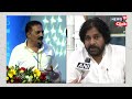 pawan kalyan vs prakash raj heated tirupati laddu row sparks social media clash explained n18v