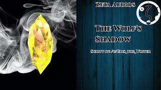 [M4F] The Wolf's Shadow [Superhero] [Werewolf] [HeroxVillain] [Villain Listener]