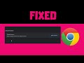 EASILY Set Google Chrome as the Default Browser in Windows