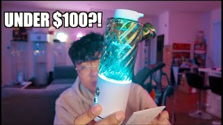 I Tried the CHEAPEST eRig I Could Find...