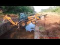 Wow the World's Craziest Moments with Backhoe Loaders