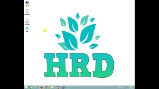 CSS Tutorial Part 6 - How to Create Hover Dropdown Button