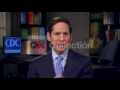 EBOLA-CDC DIRECTOR: BREAKING TRANSMISSION CHAIN