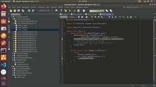 Learning RxJava 3 – Second Edition | 1. Thinking Reactively