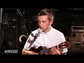 Tyler singing you to sleep with his Ukulele (Blurryface era)