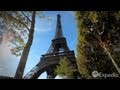 Paris - City Video Guide