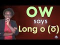 ow says o(long o) #sollyinfusion