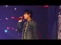 4k 241222 dark strange reverse in seoul drowning cover by dkb d1