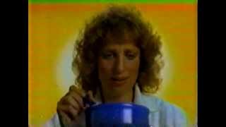 1985 Cheerios Cereal Commercial 2