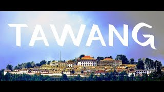 Tawang: A Hidden Paradise || Arunachal Pradesh|Sela Pass || Bumla || अरुणाचल प्रदेश || तवांग