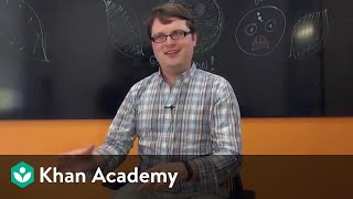 John Resig: Building jQuery