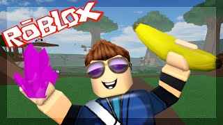 escape the haunted cemetery obby hold onto your brains roblox