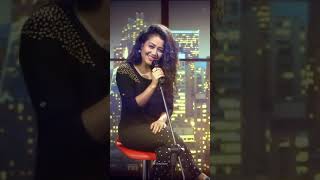Mile ho tum humko song || Neha Kakkar || WhatsApp status ||full screen status ||