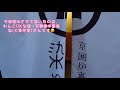 【わんこと泊まる宿】京都名所巡り【子熊に間違えられるトイプー🐻】