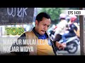 TUKANG OJEK PENGKOLAN PART 7/7 [4 November 2018]