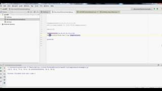 Python 3 List comprehension instead of map(lambda..