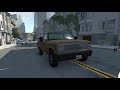 beamng.drive 0.17 фан трейлер.