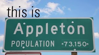 This Is Appleton
