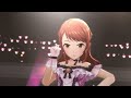 【デレステmv】teeenage☆groovin triad primus 渋谷凛 北条加蓮 神谷奈緒＜ドリームユニットキャンペーン＞