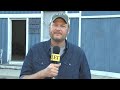 Blake Shelton on Post Malone Collab, Possible The Voice Return and New Song Texas (Exclusive)