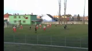 FC Bátorkeszi-FC Izsa