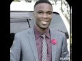 SEEK GOD FIRST - BY LYAZI IVAN - HARVEST CH+ FELLOWSHIP KABALAGALA