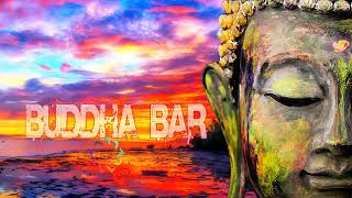 Buddha Bar - Buddha Bar 2021