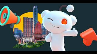 Reddit quietly patches trick to view hidden posts