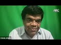 arc part 12 book of ephesians എഫെസ്യർക്ക് എഴുതിയ ലേഖനം ഭാഗം 12 bro. chase joseph