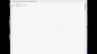 Matlab Basics Tutorial Part- 14: Transfer function Bode Plot