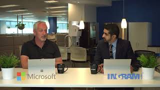 Microsoft Minute: What is CLV?