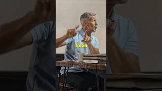 Hidden Bible Code The Shocking Link To Jesus