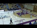 saint ignatius vs hope 11 20 23