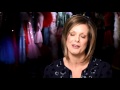 dance moms pyramid and assignments s2 e7