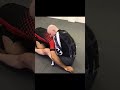 Battle Lines in High Elbow Position by John Danaher