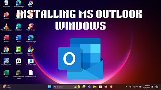 How To Download and Install Microsoft Outlook for Free 2024 on PC